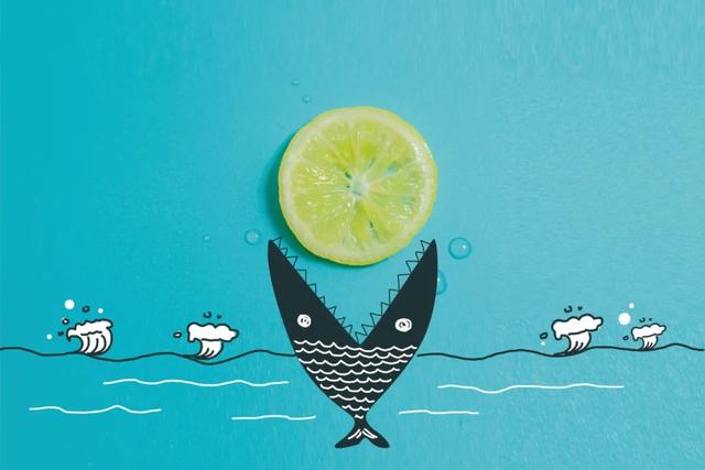 口腔溃疡怎么办最快最有效的方法，口腔溃疡最快解决方法小窍门（做对5件事，口腔溃疡好得快）