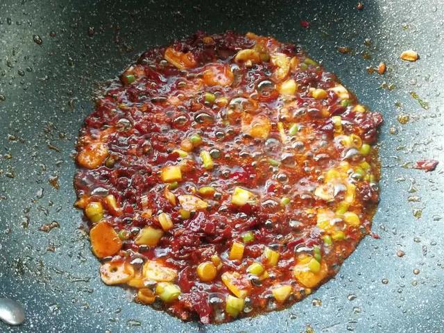 含钙量最高的食物排名，含钙最多的食物排名（牛奶倒数第一）