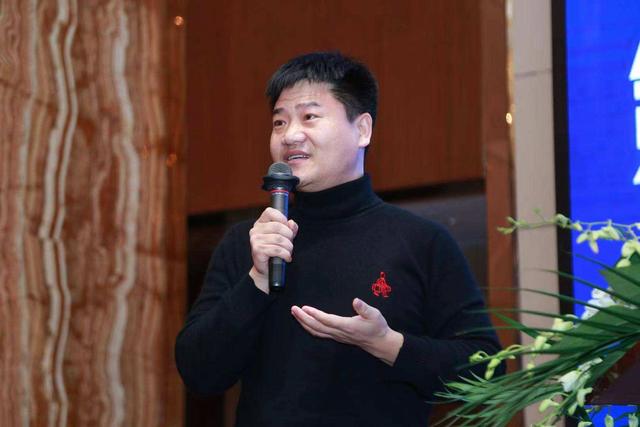 嘉年华多少钱人民币，一个嘉年华主播能拿多少钱（最高一场收入超百万）