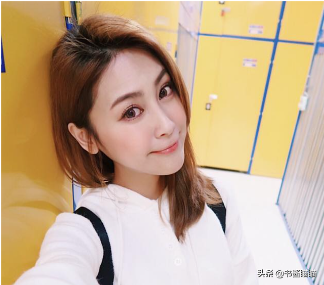 男人至死是少年姑娘终究是过客，男人至死是少年什么意思（真实版豪门悍妻启示录）
