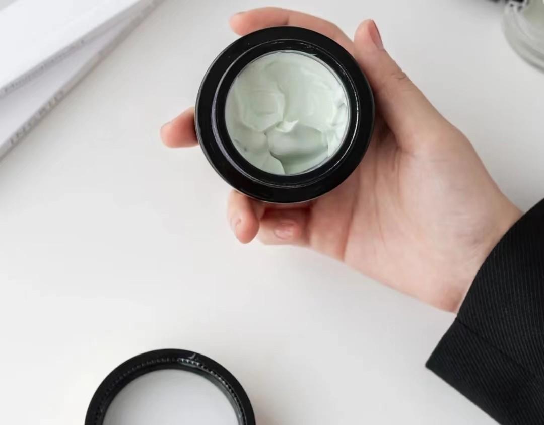 敷面膜有什么好处，敷面膜的好处（当下最火的5款“涂抹面膜”）