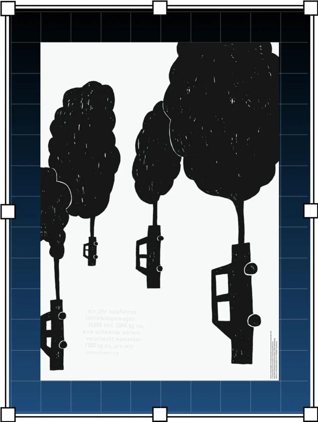 蜜蜂从地球上消失了会怎样，如果蜜蜂从地球上消失,人类将只能再存活四年（没有想法时，怎样突破重围的）