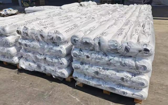 楼上最怕楼下什么，对付楼上噪音绝招图解（1张漫画看懂共振噪音原理和家庭隔音）