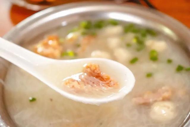 泉州为什么叫鲤城，泉州古城区是鲤城区吗（中国人的“古早味”自由）
