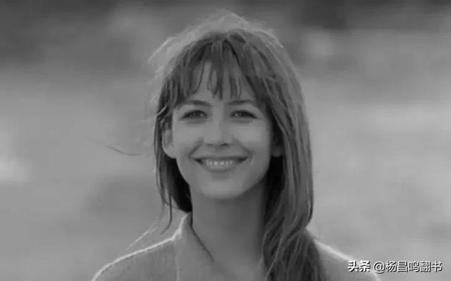 苏菲是什么，法国女人叫苏菲（苏菲是什么电视剧的女主角）