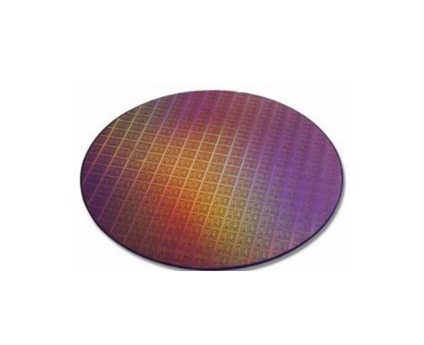 单片机掩膜 什么是掩膜芯片