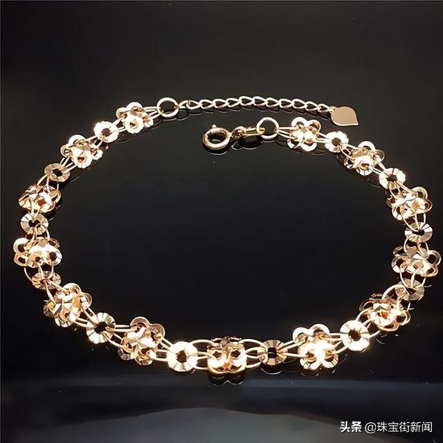 紫金钵盂是什么材质，紫金钵盂菩提子值钱吗（黄金加点“紫”，不真也贵）