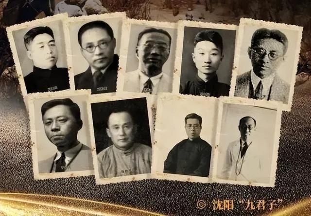 truth什么意思中文，九一八事变91年：要铭记