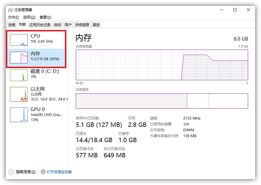 win7电脑很慢很卡怎么办（分享解决电脑卡慢问题）