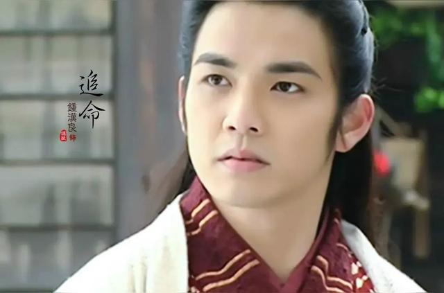 温瑞安三大奇功,温瑞安四大奇功(自在门——温瑞安武侠小说最强门派)