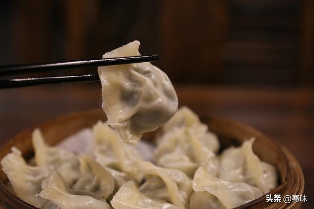 天津东北菜馆，天津东北菜馆排行榜（天津滨海新区10年以上餐饮酒店共三百多家）