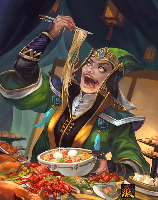 《三国杀》推箱子的攻略是什么，三国杀 推箱子攻略（三国杀：活动奖励被明削）