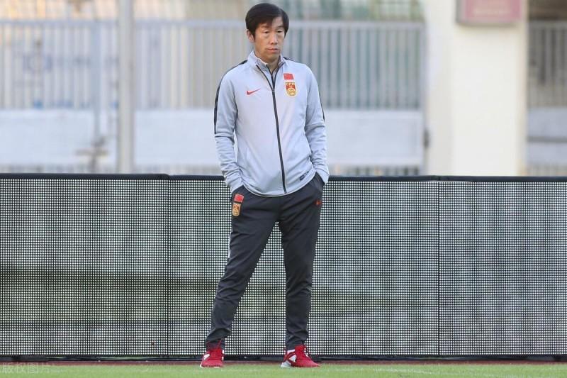 中国注册足球人口 中国男足输球真相：14亿中国人口，却找不出11个人去参加世界杯