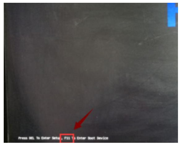 显卡怎么安装一键重装系统，一键重装电脑系统怎么装（如何解决小白装机黑屏卡住的问题）