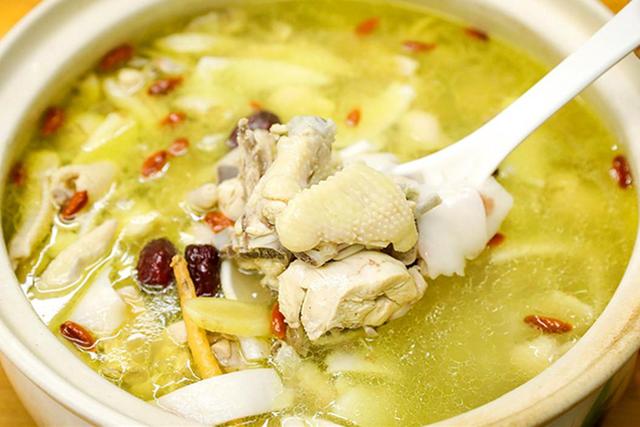 吃啥补蛋白最快最好，吃什么补蛋白质最快（5样优质蛋白要多吃）