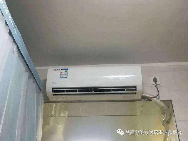 西安市所有五年制大专详细点，西安五年制大专有哪些（走进“省级示范院校”—西安医学高等专科学校）