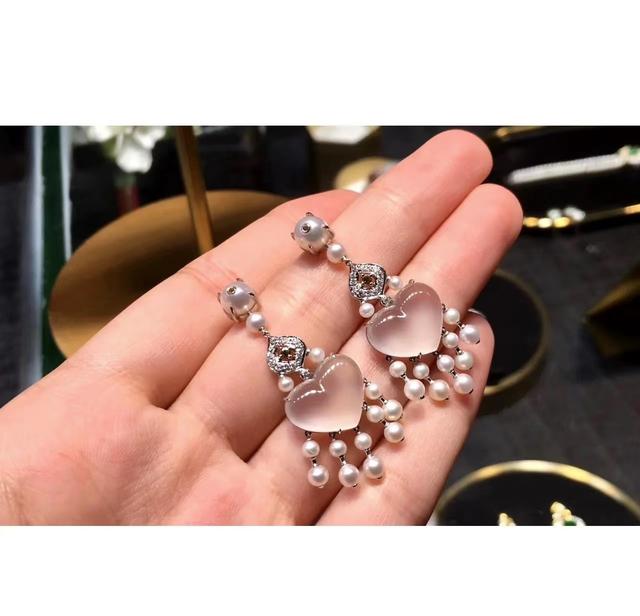 520表白送什么，520表白送什么礼物（一年一度的520马上要到了）