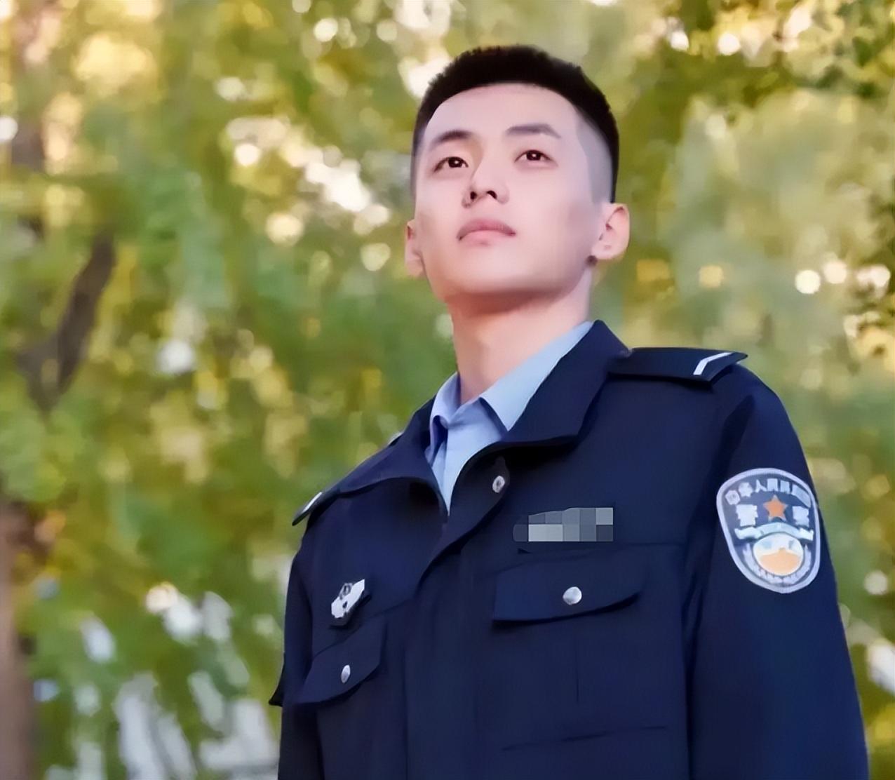 在搜索警校学校（国内实力强悍的三所警校）