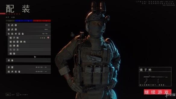 新的steam库文件夹必须为空，Steam提示文件夹必须是空怎么解决（《严阵以待》图文评测）