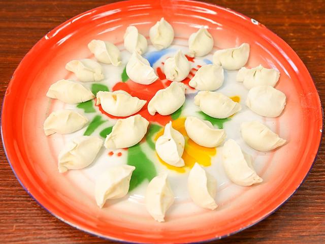 六月六是什么节日，有什么习俗（各地都有不同的风俗和传统美食）