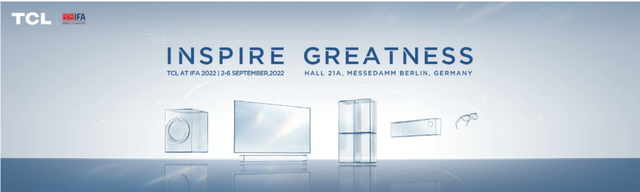 最新高科技电子产品，全球最新10大科技产品（诸多黑科技新品值得关注）