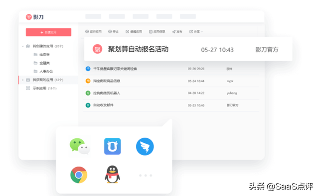 uibot是什么软件，uibot是什么软件,做什么的（影刀RPA多少钱一年）