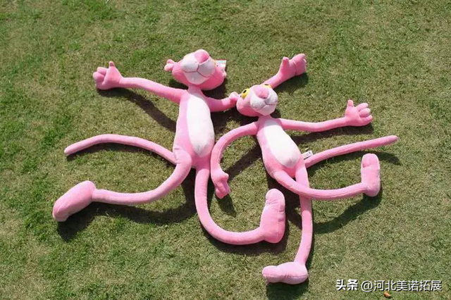 三个人玩的游戏或项目有什么，三个人玩的游戏有些什么（拓展团建趣味办公室聚会破冰小游戏）