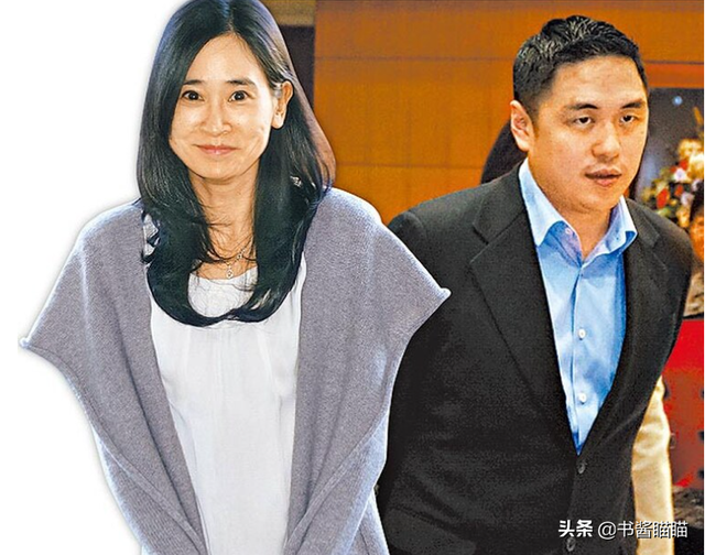 男人至死是少年姑娘终究是过客，男人至死是少年什么意思（真实版豪门悍妻启示录）