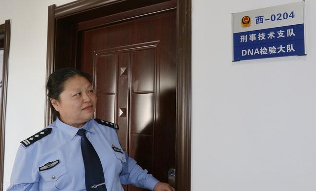 工作岗位有哪些，常见的工作岗位有哪些（公务员不同岗位的出路大不同）