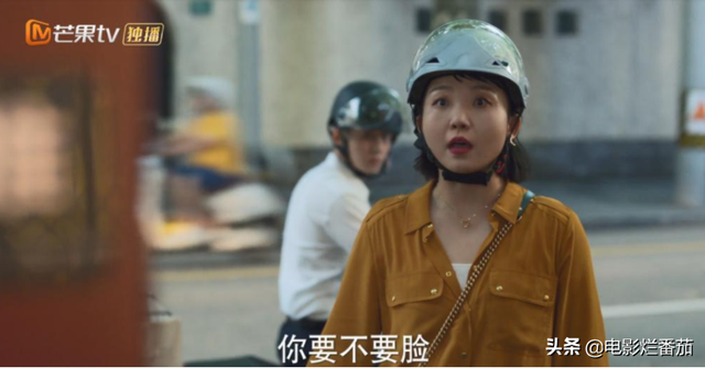 电视剧小三盘点，盘点影视剧中7位最强小三