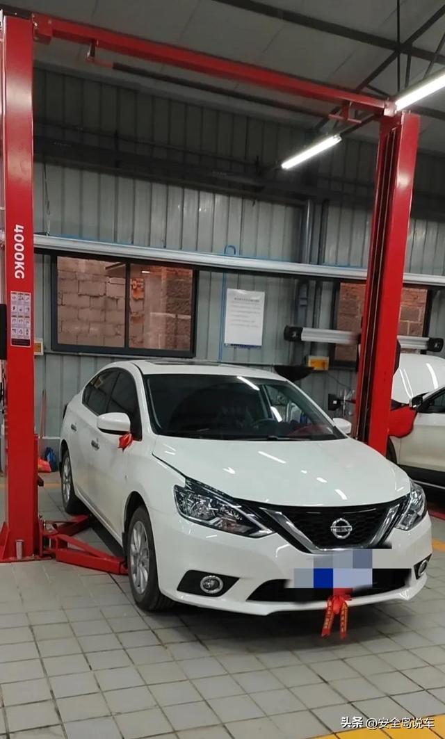 4s店几点上班时间，奔驰4s店几点上班时间（我不想去4S店修了）