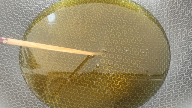 豆酱的做法，鸡蛋黄豆酱的做法（日销700份的炸酱秘方）