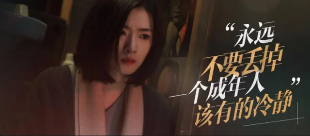 怎样拍拖，让你变得更有吸引力的9个方法（怎样拍拖去验证一个女人）