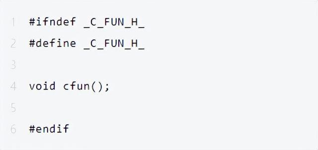 对于目标文件系统文件过大怎么办，对于目标文件系统（C语言中的extern）