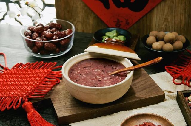 腊八节的诗句，腊八节的诗句小学（10首腊八诗词）