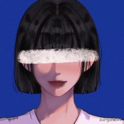 好看的头像. 小仙女 动漫 可爱，小仙女头像动漫可爱萌 超好看的二次元女生头像微信（动漫卡通二次元女头2021合集）