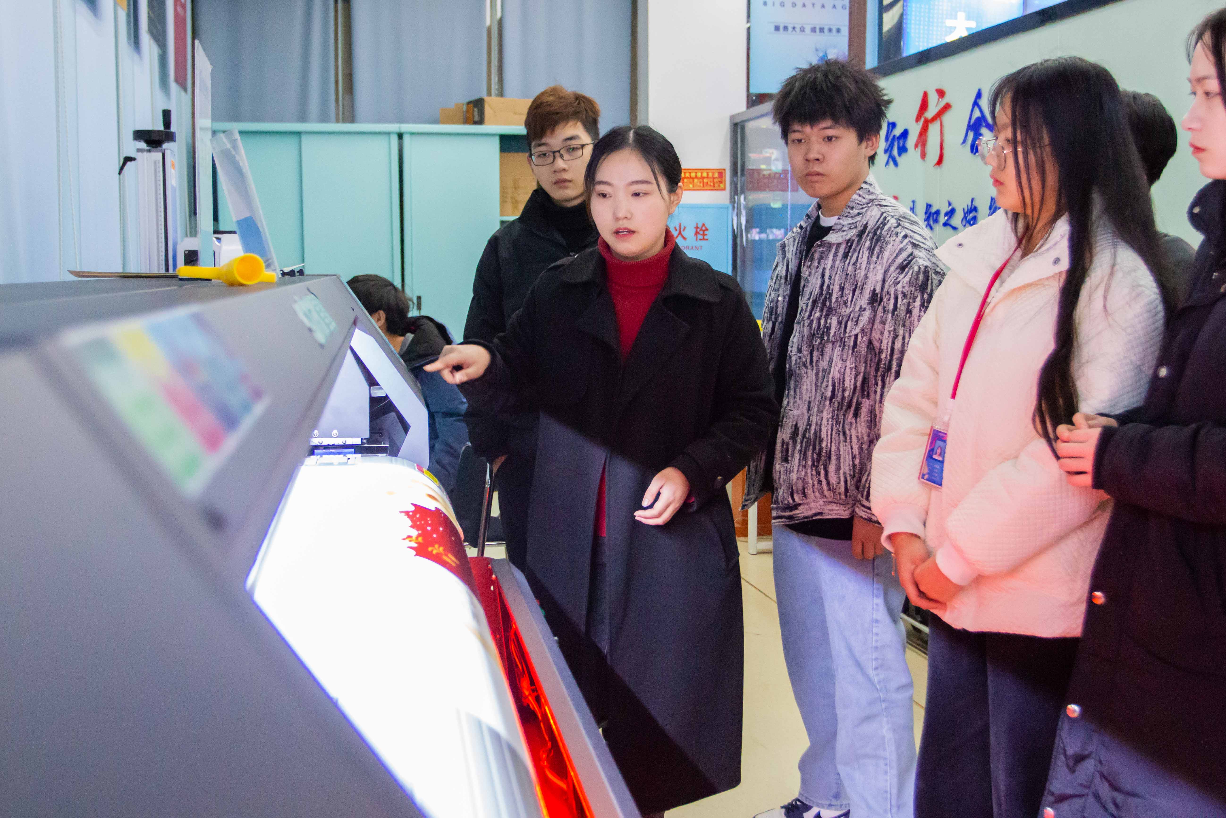 中等职业学校（想要分清中专）