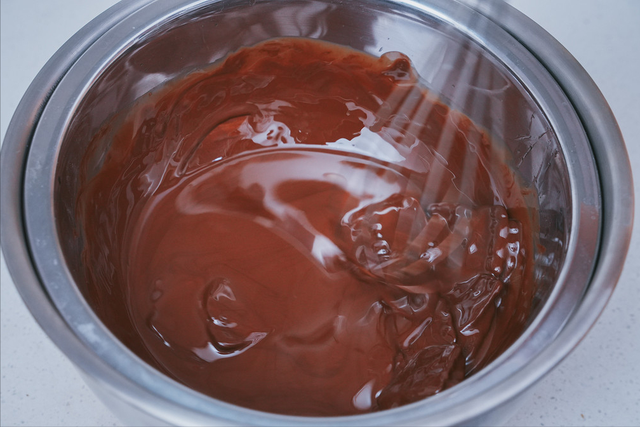 美的电烤箱怎么用，美的烤箱怎么用（美的D5微蒸烤炸一体机使用分享）