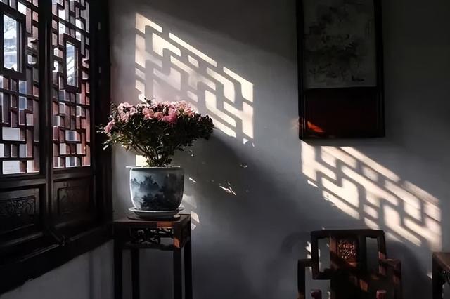 马前卒的意思，这些三字成语你也要熟悉