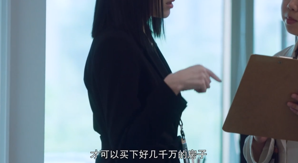 梦见女儿小时候的样子，梦见女儿小时候的样子是什么意思（走不出被“性侵”后的阴影）