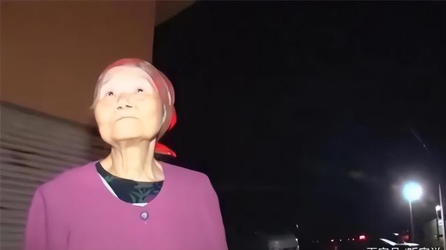 成都房贷可还到90岁，成都房贷可以贷多少年?最多到多少岁（日本老人的今天会是我们的明天吗）