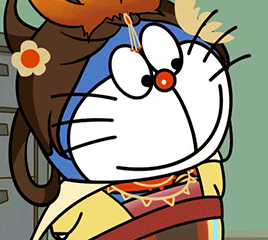 沙雕表情包/斗图必备，斗图表情包 沙雕（45个沙雕表情包）