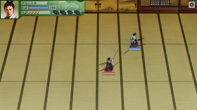 太阁立志传6，太阁立志传6会出吗（DX》评测：重温好游戏）