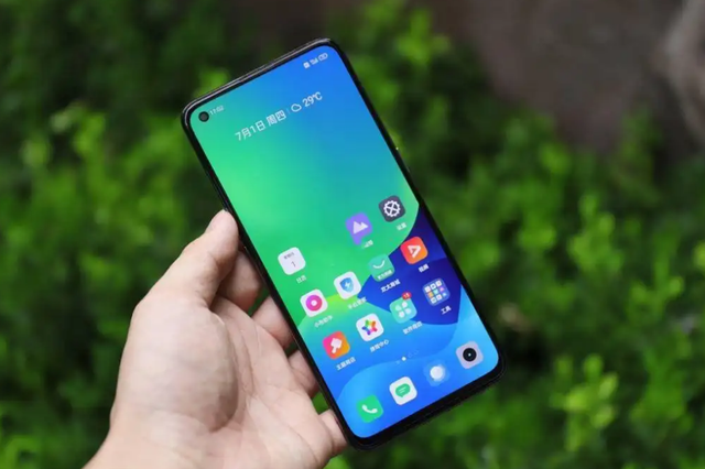 经济实惠的手机，经济实惠好用的手机有哪些（4款价格亲民的手机推荐）