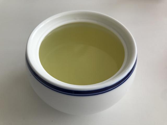 姜水蜂蜜做法，姜蜂蜜水的做法（姜和蜂蜜就能解决）