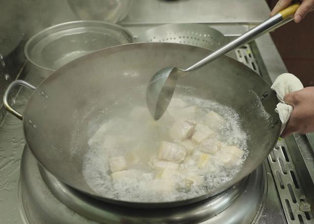 湖南的特色美食，湖南各地特色美食介绍（湖南最出名的4道菜）