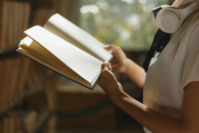 笔画最多的字，笔画最多的字是什么（忙要忙得有条有理）