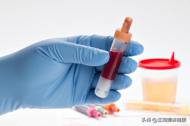 肚子疼是什么原因引起的，肚子痛是什么原因（腹痛都是由胃肠疾病引起的吗）