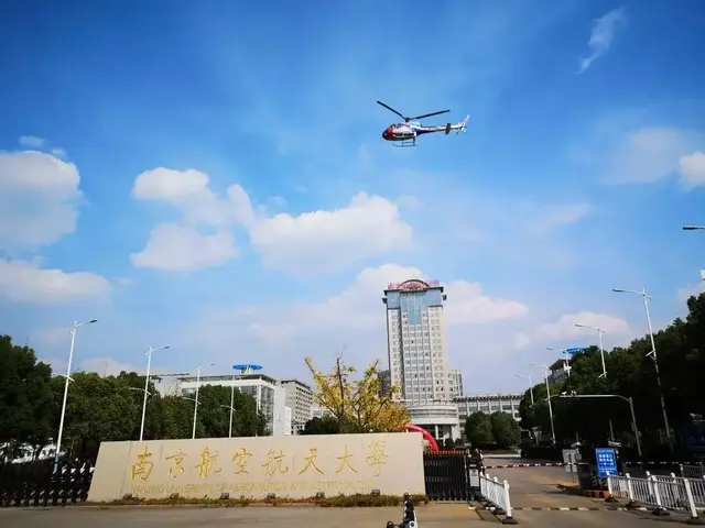 中国民航大学王牌专业，中国民航大学王牌专业有哪些及专业排名（民航院校生何去何从）