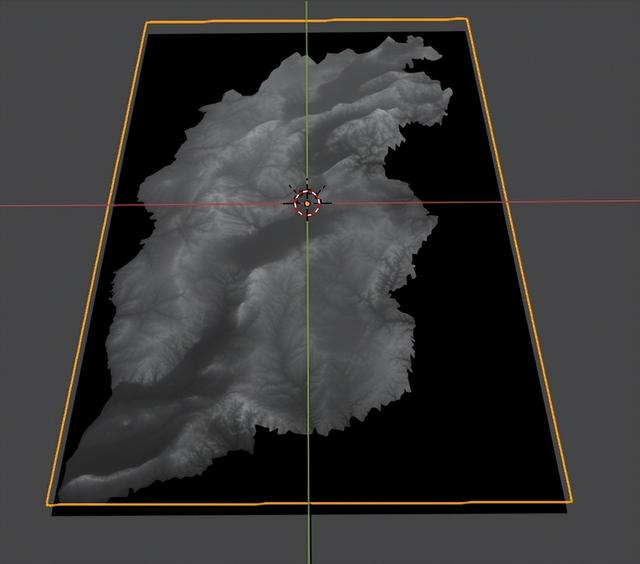 怎么画立体图形，在纸上怎样画立体图形（3D制图小妙招）